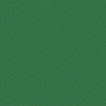 Lapalma fabric swatch, green Camira Blazer Cuz4V, textured matte weave, durable upholstery textile, Heathfield colorway.